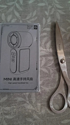 Review Card